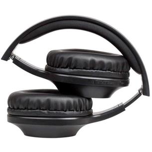 Panasonic RB-HX220BDEK Auricular XBS Inalámbrico Negro 2