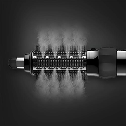 Braun AS530E Cepillo Moldeador Satin Hair 5