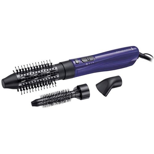 Remington AS800 Dry & Style Cepillo Secador y Moldeador 800W
