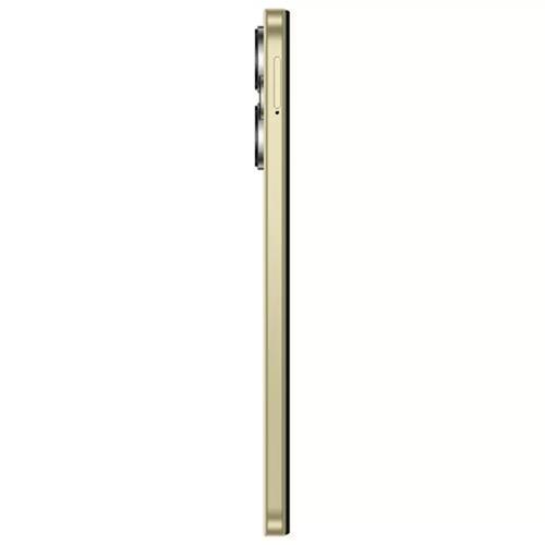 Xiaomi Redmi 13 4G 6.67" 6GB 128GB 108Mpx Gold
