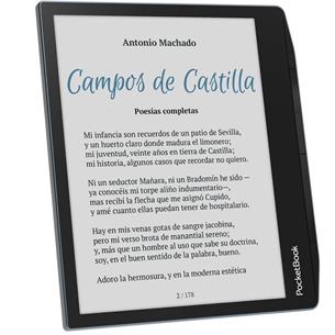 Pocketbook Era Color Libro digital 7" con pantalla a color 2