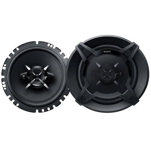 Sony Xs-Fb1730  Altavoces Coaxiales De 3 Vías 17Cm 40W