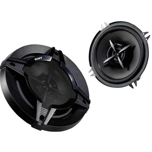 Sony Xs-Fb1320E  Altavoces Coche 13Cm