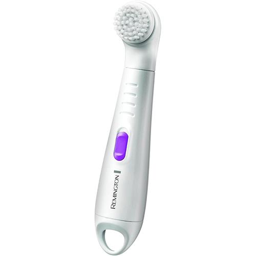 Remington WPG4035 Kit para la zona del Bikini Resistente al Agua