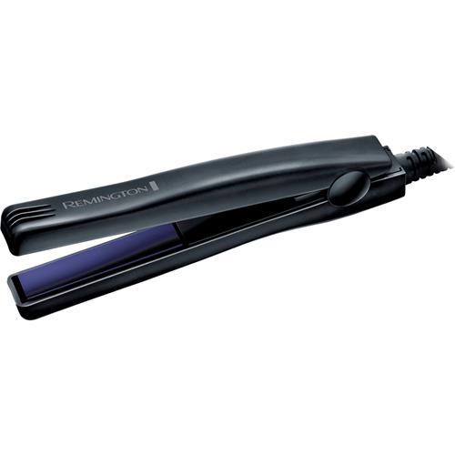 REMINGTON S2880 Mini Plancha de pelo 200º