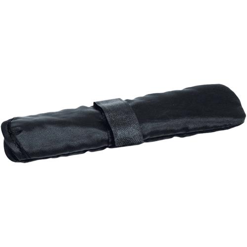 REMINGTON S2880 Mini Plancha de pelo 200º
