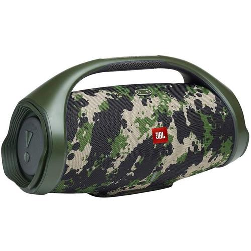 Jbl Boombox 2 Altavoz Bluetooth Squad