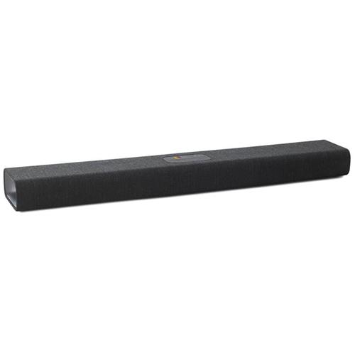 Harman Kardon Barra De Sonido Citation Multibeam 700 210W Negro