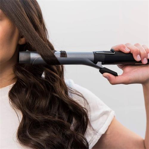 Remington CI6525 Rizador y Ondulador de Pelo Pro Soft Curl