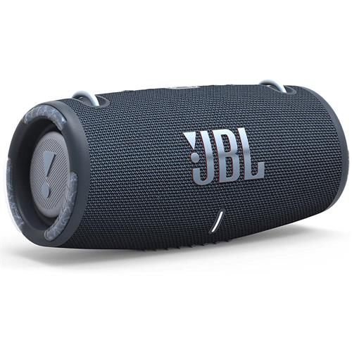 Jbl Xtreme 3 Altavoz Bluetooth Azul