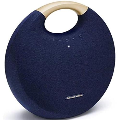 Harman Kardon Onyx Studio 6 Altavoz Bluetooth Blue