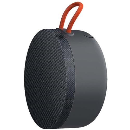 XIAOMI MI Portable Bluetooth Speaker Mini  (BHR4802GL)