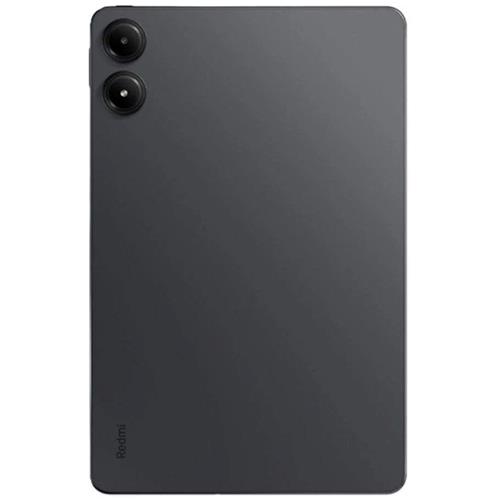 Xiaomi Pad Pro 12.1" 2.5K 6GB 128GB Wifi Graphite Gray
