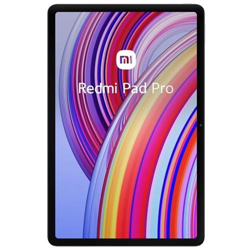 Xiaomi Pad Pro 12.1" 2.5K 6GB 128GB Wifi Graphite Gray