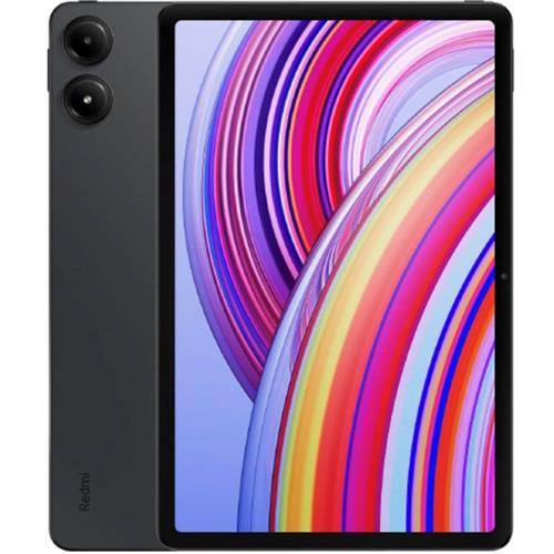 Xiaomi Pad Pro 12.1" 2.5K 6GB 128GB Wifi Graphite Gray