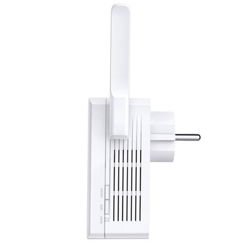 TP-LINK Extensor de Cobertura Wi-Fi 300 MBPS (TL-WA860RE)