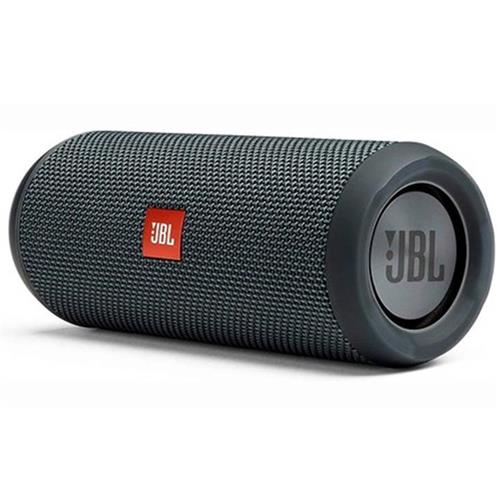 Jbl Flip Essential Altavoz Bluetooth Ipx7