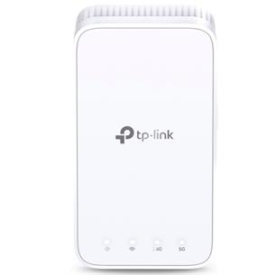 TP-Link Extensor de Cobertura WIFI AC1200 (RE300) 2