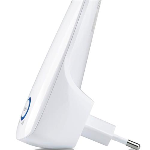 TP-LINK Extensor de cobertura WIFI 300MB/S (TL-WA854RE)