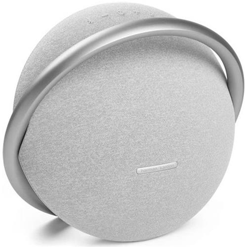 Harman Kardon Onyx Studio 7 Altavoz Bluetooth 50W Gris