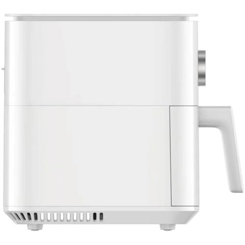 Xiaomi MI Smart Freidora Aire Sin Aceite 6.5L Blanco (BHR7358EU)