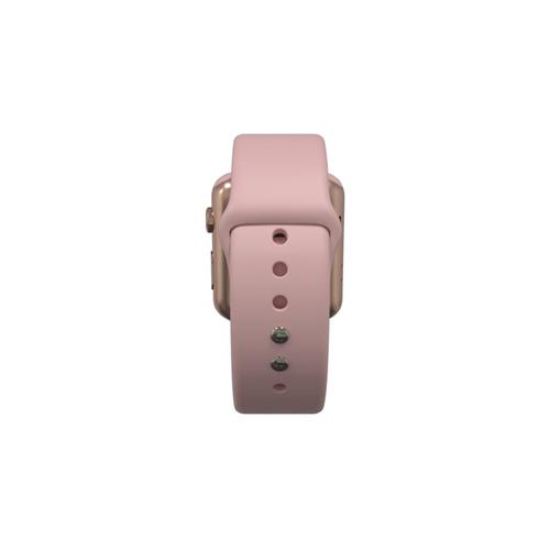 Renewd Apple Watch Series 3 Oro/Rosa 38mm (RND-W33438)
