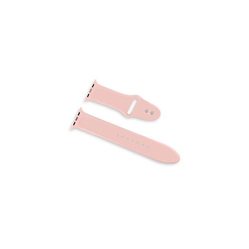 Renewd Apple Watch Series 3 Oro/Rosa 38mm (RND-W33438)