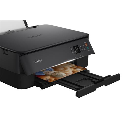 Canon Pixma TS5350A Impresora Multifucion Tinta WiFi