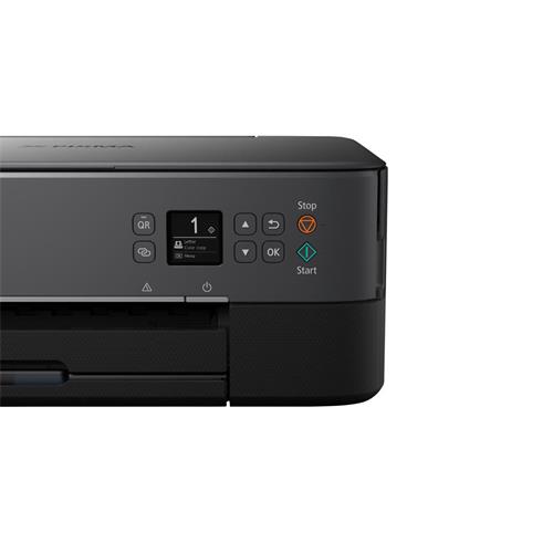 Canon Pixma TS5350A Impresora Multifucion Tinta WiFi