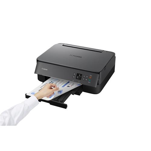 Canon Pixma TS5350A Impresora Multifucion Tinta WiFi