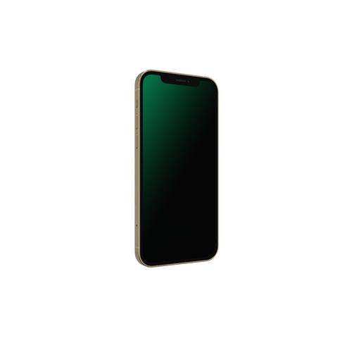 Renewd Iphone 12 Pro Max 256GB Gold Reacondicionado