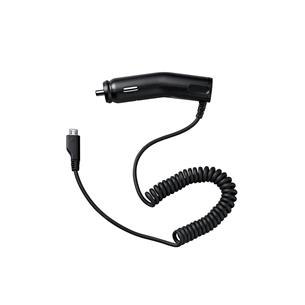 Cargador Coche Micro 1.0Amp 5w Samsung ECA-U16 2