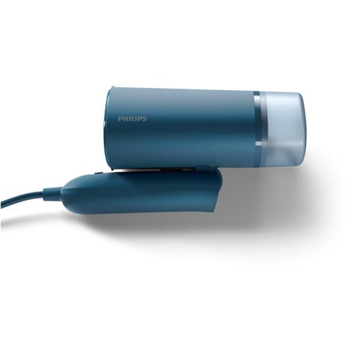 Philips STH3000/20 Vaporizador 1.000w 20gr