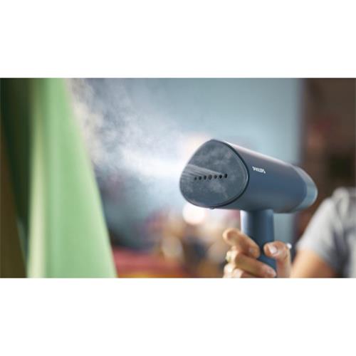 Philips STH3000/20 Vaporizador 1.000w 20gr