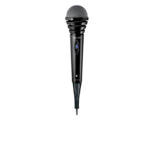 Philips SBC MD110 Micrófono Omni Direccional Super Ligero 2