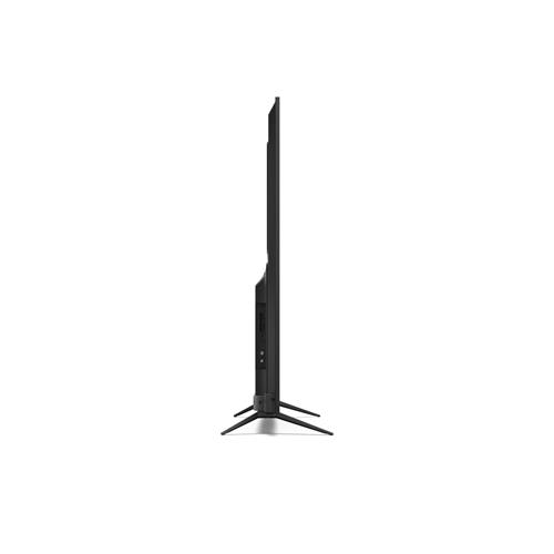 Televisor 70" Sharp Aquos 4K Ultra Hd Android TV C70CL5EM2AB