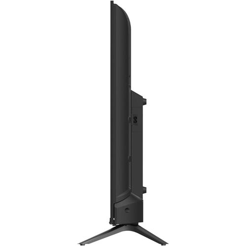 Televisor 40" STREAM SYSTEM Full HD  Smart Tv LG  WebOS + Magic Remote