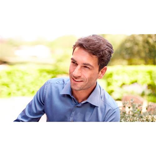 Philips MG3730/15 Recortadora Multigroom 8 in 1