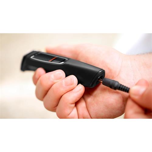 Philips MG3730/15 Recortadora Multigroom 8 in 1