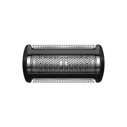 PHILIPS TT2000 RECAMBIO CUCHILLA BODYGROOM