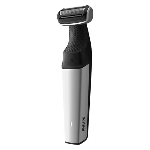 Philips BG5020 Bodygroom con Mango Extensible