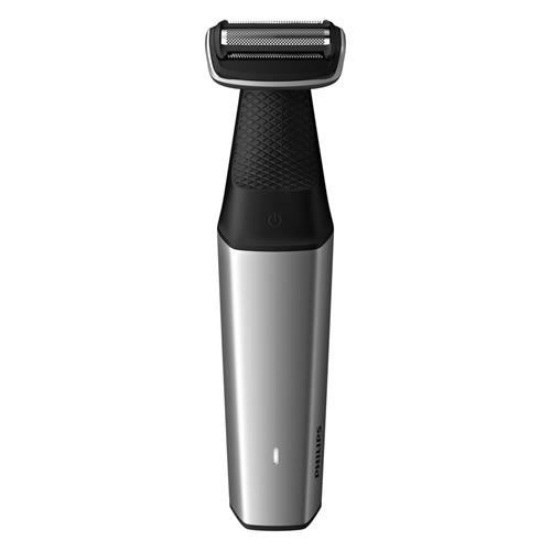 Philips BG5020 Bodygroom con Mango Extensible
