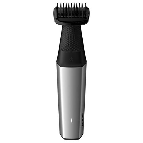 Philips BG5020 Bodygroom con Mango Extensible