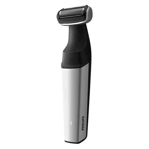Philips BG5020 Bodygroom con Mango Extensible