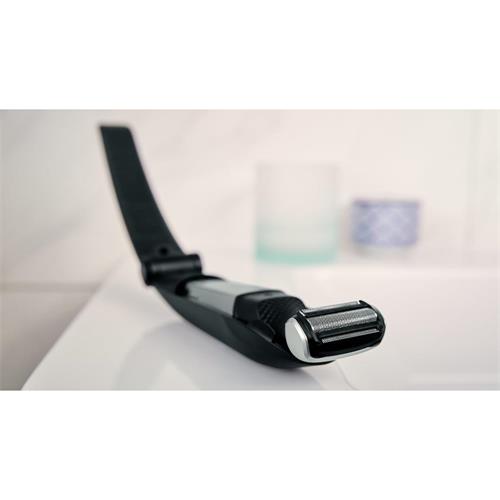 Philips BG5020 Bodygroom con Mango Extensible