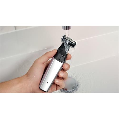 Philips BG5020 Bodygroom con Mango Extensible