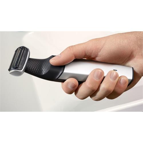 Philips BG5020 Bodygroom con Mango Extensible