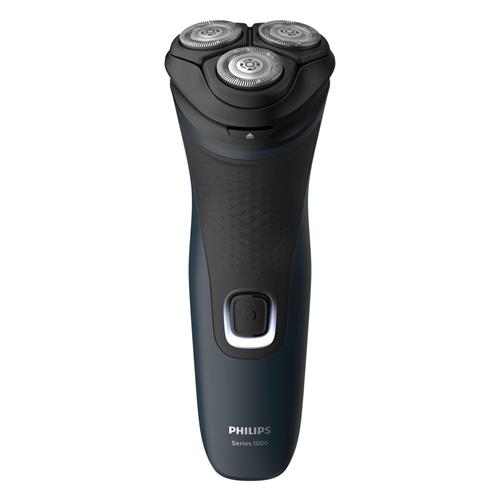 PHILIPS AFEITADORA S1131/41 RECARGABLE / CORRIENTE