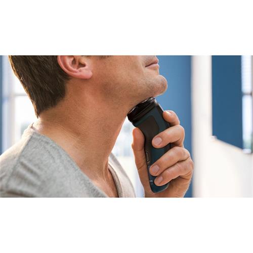 PHILIPS AFEITADORA S1131/41 RECARGABLE / CORRIENTE