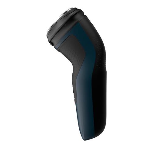 PHILIPS AFEITADORA S1131/41 RECARGABLE / CORRIENTE